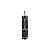Tripé de Viagem Sirui Traveler 5C Fibra de Carbono - Imagem 6