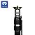 Monopé SIRUI SMV-I45 de Fibra de Carbono com 3 Seções - Imagem 2