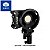 Luz LED Bi Color Handheld Pocket Sirui C150X - Imagem 6