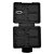 Estojo Rígido Greika 6 Slots para Cartões SD/Micro SD com Adaptador - Imagem 3
