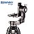 Tripé Benro TTOR35CLVGH2F Tortoise Fibra Carbono com Gimbal dobrável - Imagem 3