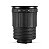 Lente Fresnel 2x Encaixe Bowens - Imagem 6