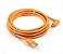 Cabo Tether USB 3 para USB-C com 5m - Imagem 1