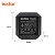 Bateria Avulsa WB400PA Godox para AD400PRO - Imagem 7