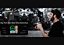 Bateria V-Mount ZG-X99 99WH 7000mAh - Imagem 3