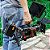 Bateria V-Mount V160 142W 9600mAh - Imagem 5