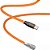 Cabo de alimentação USB-C PD para BMPCC Zgcine - Imagem 2