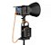 Carregador V-mount Duplo Zgcine Vm-c2 - Imagem 7