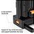 Carregador V-mount Duplo Zgcine Vm-c2 - Imagem 6