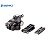 Cabeça Gimbal Benro GH2F - Imagem 2