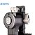 Cabeça Gimbal Benro GH2F - Imagem 7