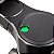Cabeça Gimbal Benro GH2F - Imagem 10
