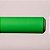 Fundo de Papel Verde Chroma Key 2,70 x 10m Greika - Imagem 2