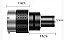 Snoot Óptico com Montagem Bowens e 34 Efeitos Visuais – Para LED e Flash de Estúdio - Imagem 7