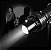 Snoot Óptico Profissional Bowens com 16 Efeitos de Luz Criativos – Em Alumínio - Imagem 4