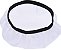 Difusor Suave para Refletor Padrão de Estúdio 180mm - Imagem 2