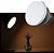 Difusor Suave para Refletor Padrão de Estúdio 180mm - Imagem 3