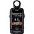 Sekonic L-478D LiteMaster PRO Light Meter - Imagem 1
