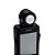 Sekonic L-478D LiteMaster PRO Light Meter - Imagem 6