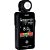 Sekonic L-478D LiteMaster PRO Light Meter - Imagem 4