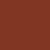 Fundo de Papel Marrom Cocoa 20 2,70 x 10m Greika - Imagem 3