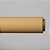 Fundo de Papel Beige Silk Y 26 2,70 x 10m Greika - Imagem 2