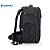 Mochila Fotográfica Benro Ranger 200 Profissional - Imagem 4