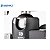 Cabeça Ball Head Benro GX35 – Profissional Duplo Pan | Suporta até 16Kg - Imagem 7