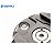 Cabeça Ball Head Benro GX35 – Profissional Duplo Pan | Suporta até 16Kg - Imagem 11