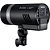 Flash Godox AD300Pro – Portátil e Profissional - Imagem 2