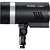 Flash Godox AD300Pro – Portátil e Profissional - Imagem 3