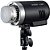 Flash Godox AD300Pro – Portátil e Profissional - Imagem 4