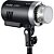 Flash Godox AD300Pro – Portátil e Profissional - Imagem 5