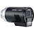 Flash Godox AD300Pro – Portátil e Profissional - Imagem 6