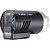 Flash Godox AD300Pro – Portátil e Profissional - Imagem 7