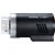 Flash Godox AD300Pro – Portátil e Profissional - Imagem 8