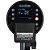 Flash Godox AD300Pro – Portátil e Profissional - Imagem 9