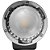 Flash Godox AD300Pro – Portátil e Profissional - Imagem 10