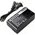 Flash Godox AD300Pro – Portátil e Profissional - Imagem 12