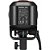 Flash Godox AD600Pro II – 600Ws com Bateria - Imagem 3