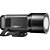 Flash Godox AD600Pro II – 600Ws com Bateria - Imagem 4