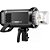 Flash Godox AD600Pro II – 600Ws com Bateria - Imagem 7
