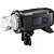 Flash Godox AD600Pro II – 600Ws com Bateria - Imagem 8