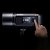Flash Godox AD600Pro II – 600Ws com Bateria - Imagem 12