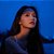 Flash Godox AD600Pro II – 600Ws com Bateria - Imagem 14