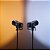 Flash Godox AD600Pro II – 600Ws com Bateria - Imagem 16