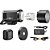 Flash Godox AD600Pro II – 600Ws com Bateria - Imagem 17