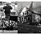 Filme Fomapan 100 Classic | Médio Formato 120 | Qualidade Profissional - Imagem 2