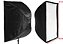 Softbox Universal 60x90 - Imagem 3