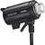 Flash Godox DP600IIIv - 600ws Encaixe Bowens - Imagem 1